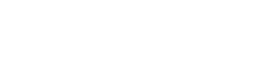 Eureka
