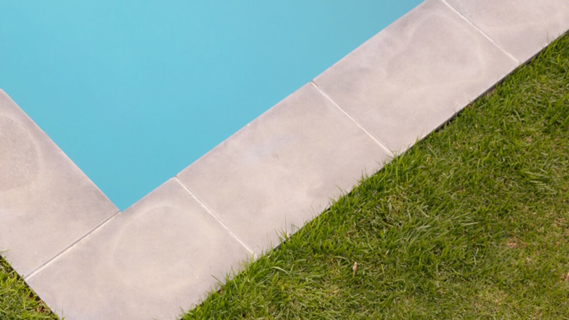 Will pool water kill my grass? Will pool water kill my grass?